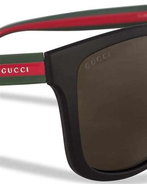 lenti gucci gg gg 1118 s|Amazon.com: Fuse Lenses Compatible with Gucci GG 1118.